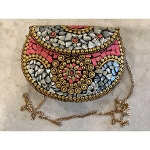 PIPADU Massage Bubble Slides Outdoor Green Comfort‎ Sandals